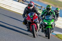 PJM-Wedding-Photography;enduro-digital-images;event-digital-images;eventdigitalimages;mallory-park;mallory-park-photographs;mallory-park-trackday;mallory-park-trackday-photographs;no-limits-trackdays;peter-wileman-photography;racing-digital-images;trackday-digital-images;trackday-photos